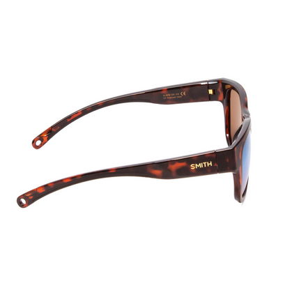 Smith Rockaway Sunglasses