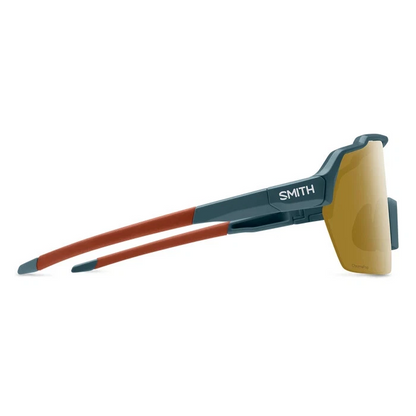 Smith Shift Split MAG Sunglasses