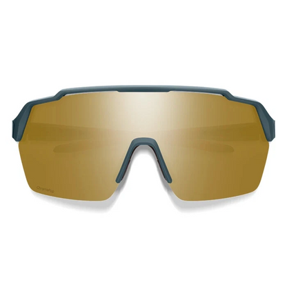 Smith Shift Split MAG Sunglasses
