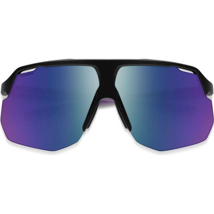 Smith Motive Sunglasses