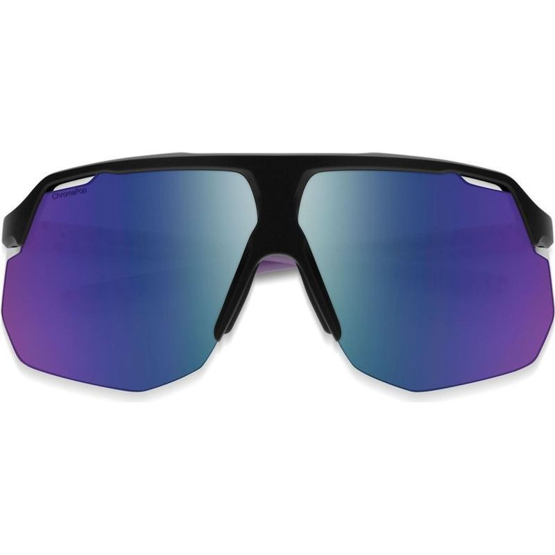 Smith Motive Sunglasses