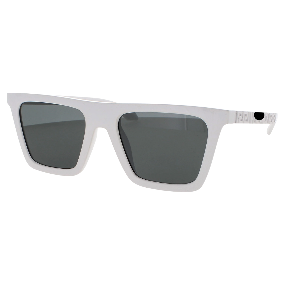 Versace 0VE4468U Sunglasses