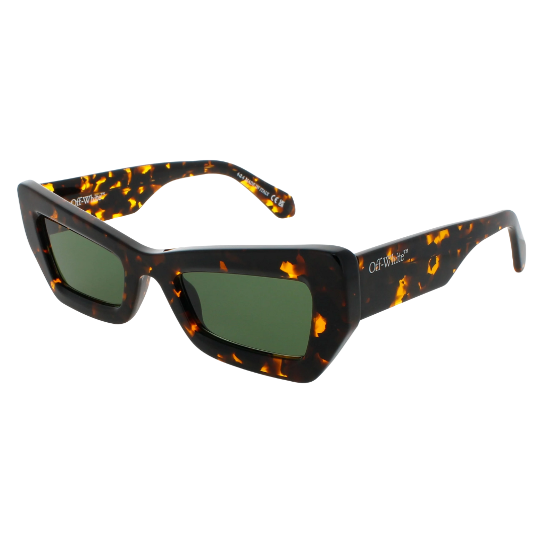 Off-White Aurora Sunglasses