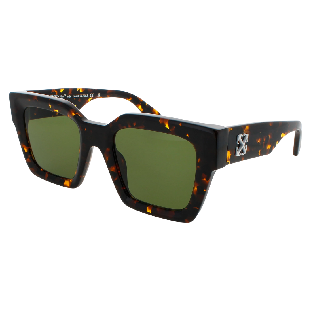 Off-White Jackson Sunglasses