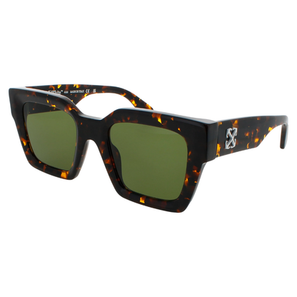 Off-White Jackson Sunglasses