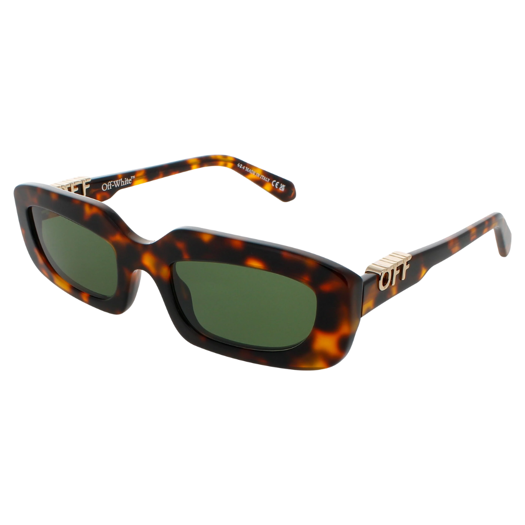 Off-White Renton Sunglasses