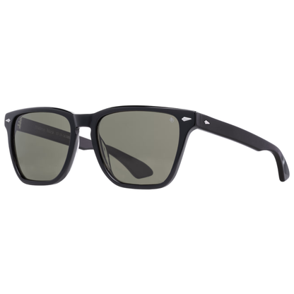 American Optical Hudson Nylon Polarized Sunglasses