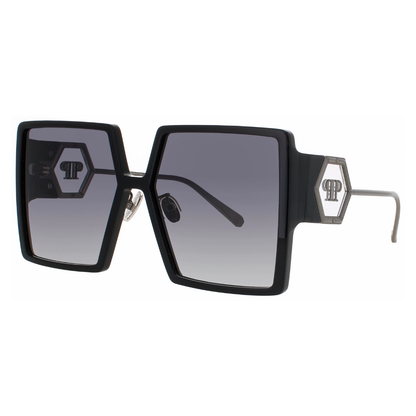 Philipp Plein SPP028M Diva Women's Sunglasses