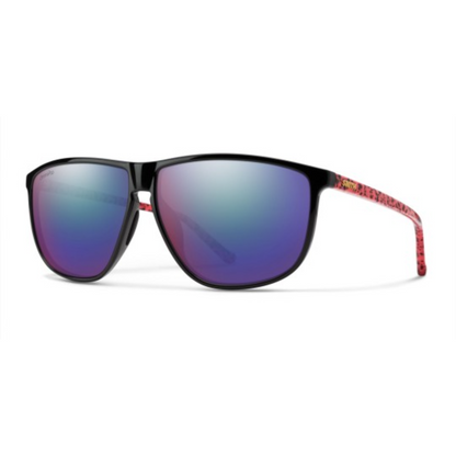 Smith Mono Lake Sunglasses