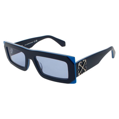 Off-White Laurel sunglasses