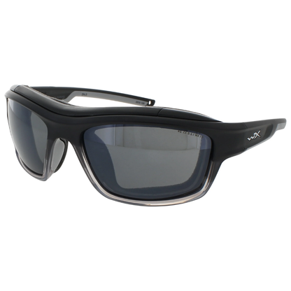 Wiley X CCOZN06 OZONE Sunglasses