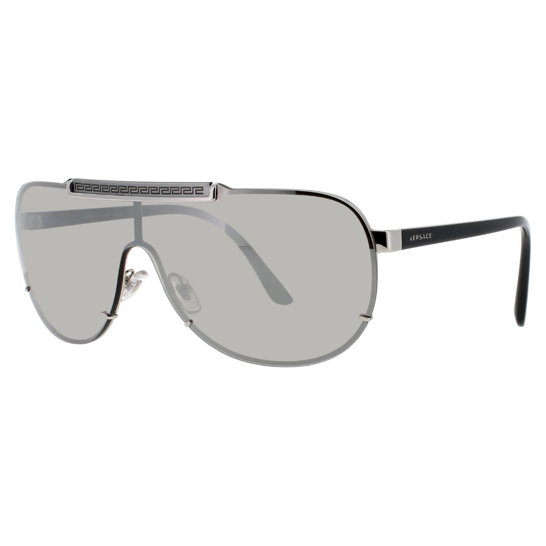 Versace VE2140 Sunglasses