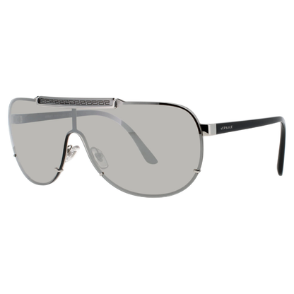 Versace VE2140 Sunglasses