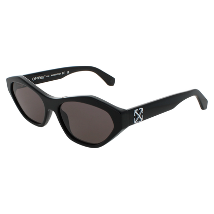 Off-White Kent sunglasses