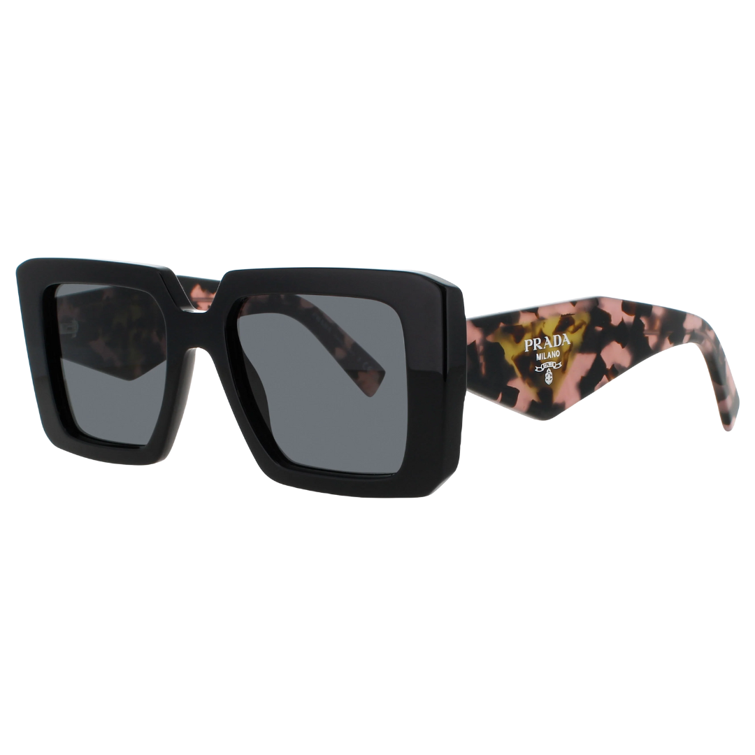 Prada PR-23YS-1 Sunglasses
