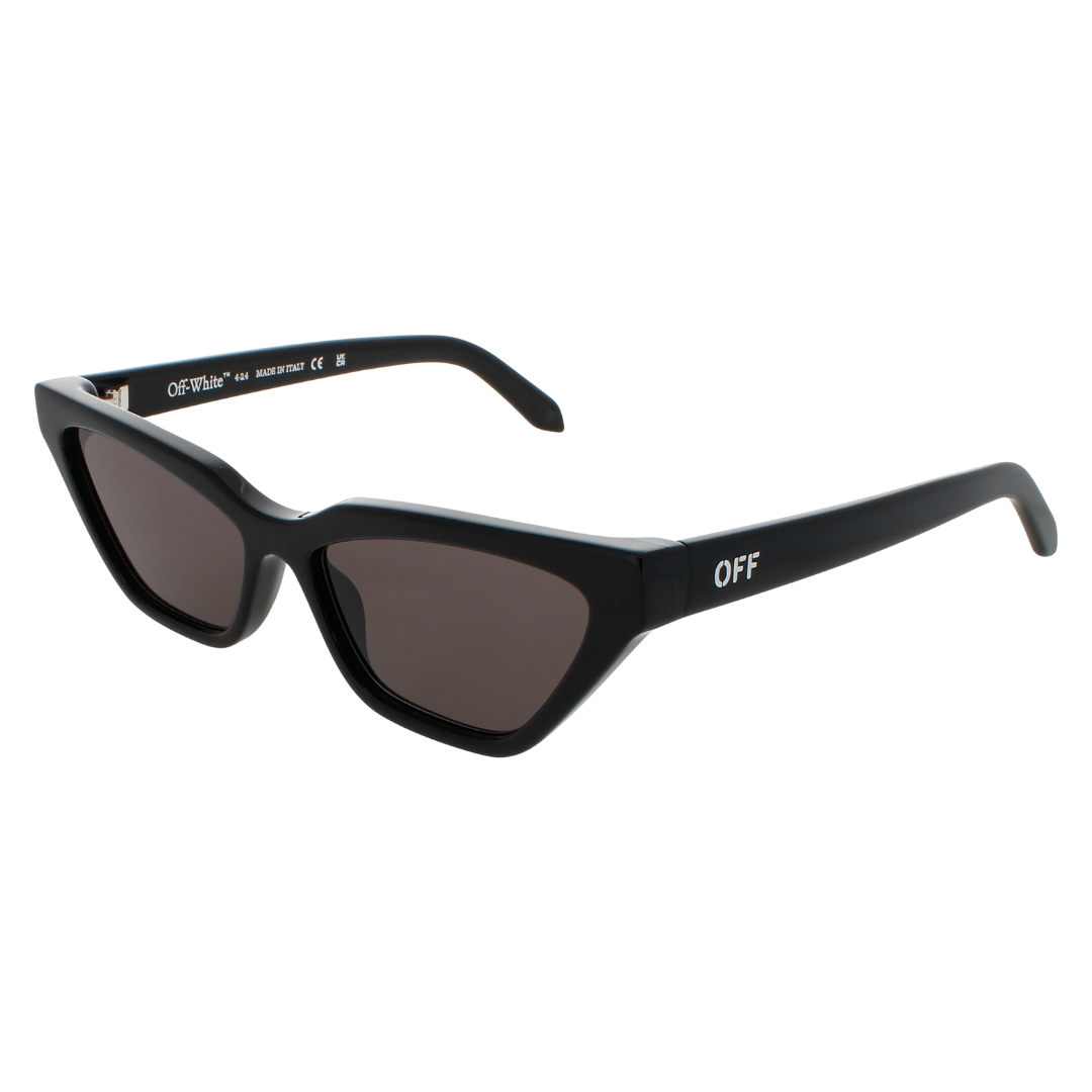Off-White Madison sunglasses