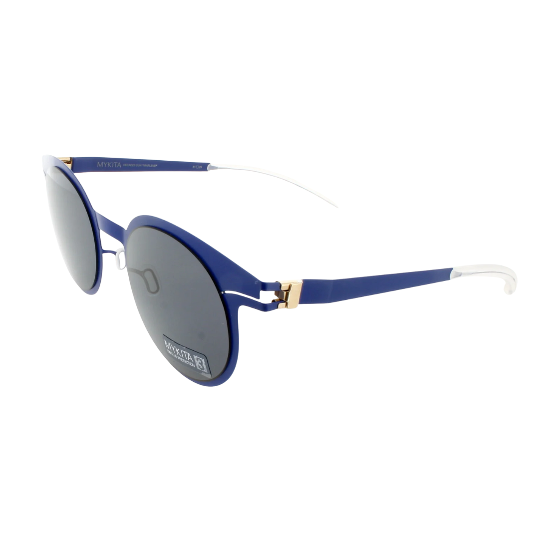 MYKITA NO1-SUN-MARLENE Sunglasses