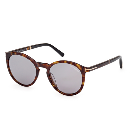 Tom Ford FT1021 Elton Sunglasses