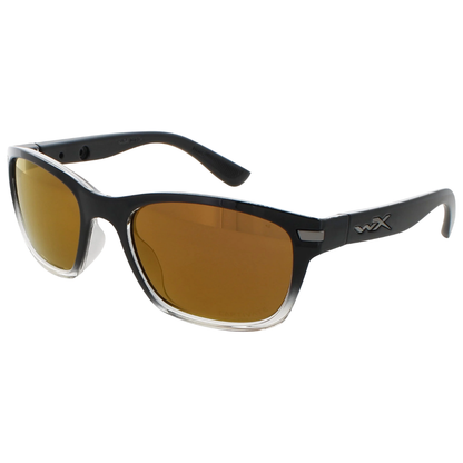 Wiley X AC6HLX04 HELIX CAPTIVATE Sunglasses