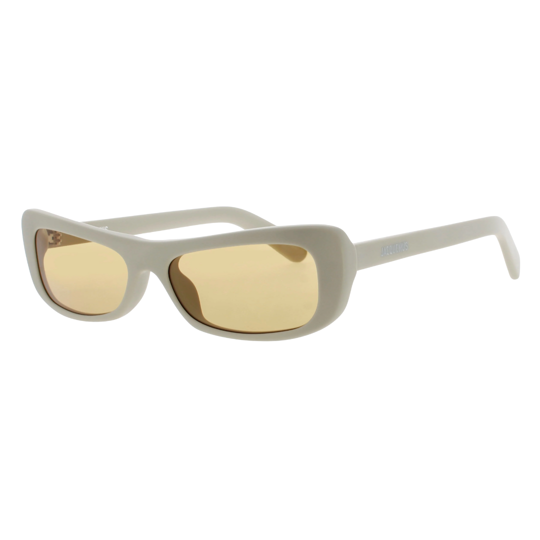 Jacquemus Jac55 Capri sunglasses