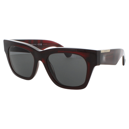 Burberry 0BE4424 Sunglasses