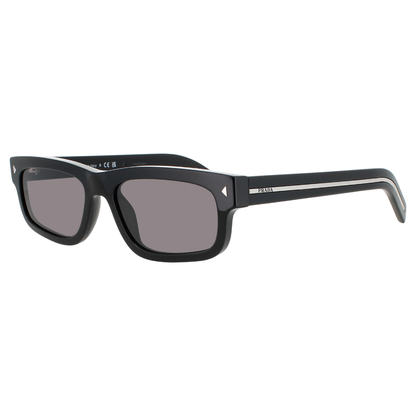 Prada PR-B11S Sunglasses