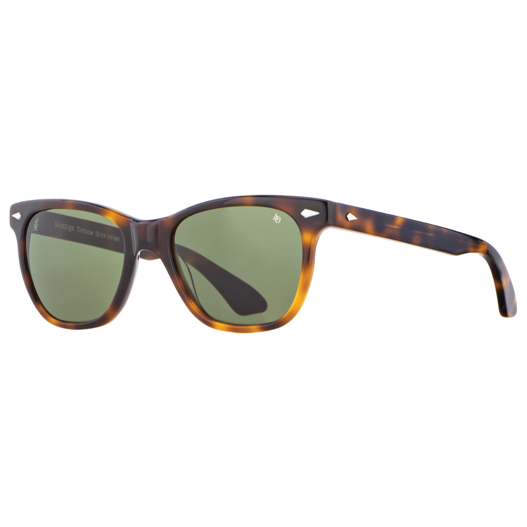 American Optical Saratoga Sunglasses