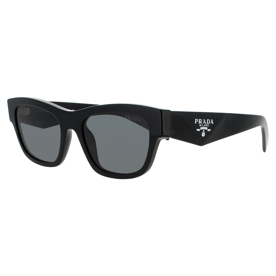 Prada PR-B09S Sunglasses