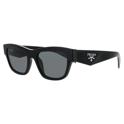 Prada PR-B09S Sunglasses