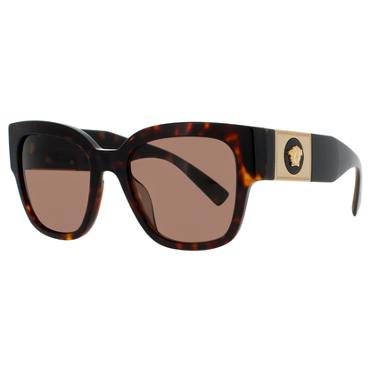 Versace 0VE4437U Sunglasses