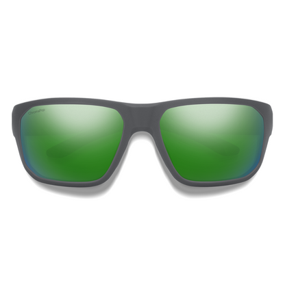 Smith ORIW/UI Arvo Sunglasses