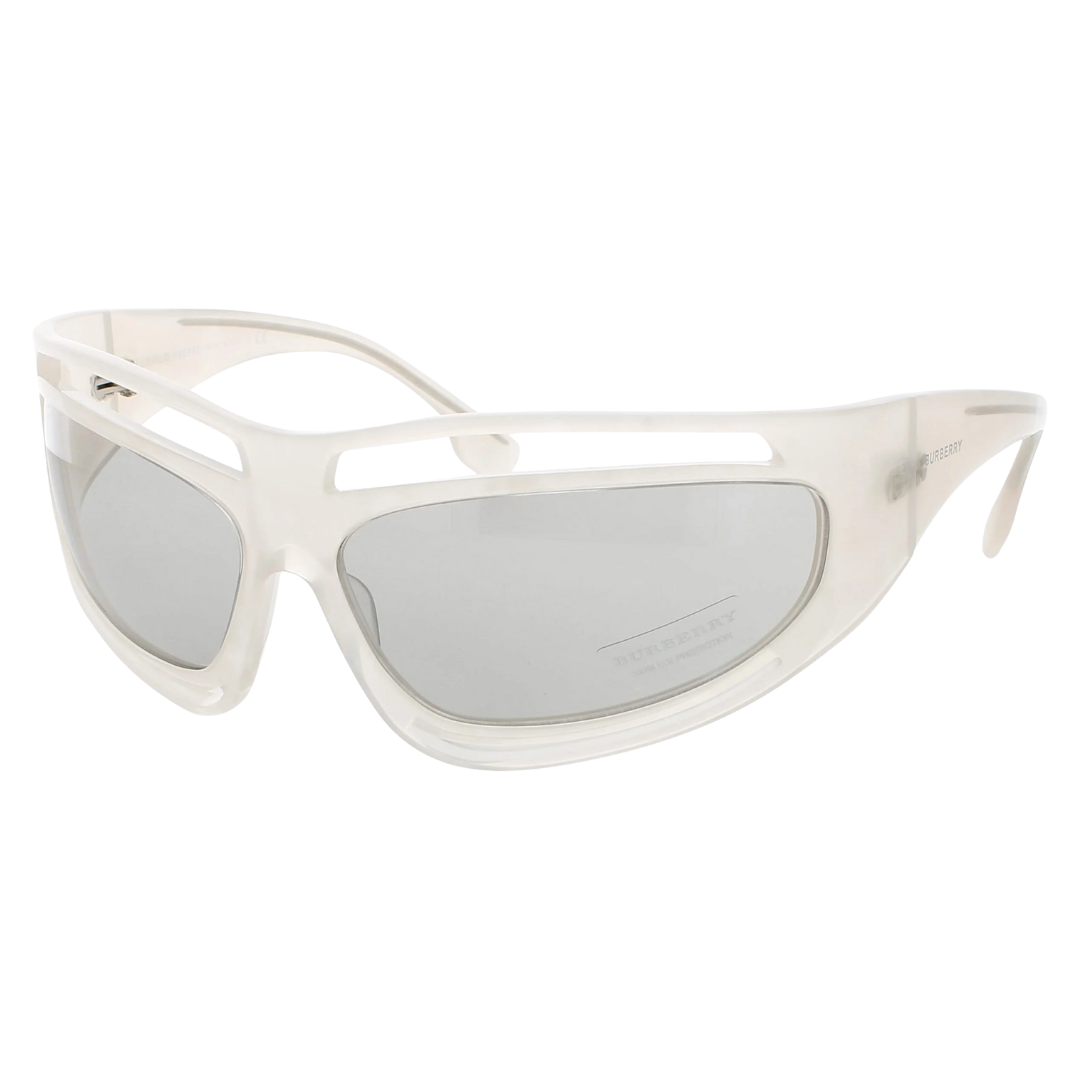 Burberry 0BE4342 Eliot Sunglasses