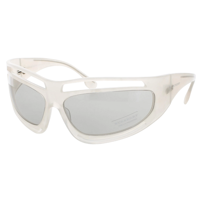 Burberry 0BE4342 Eliot Sunglasses