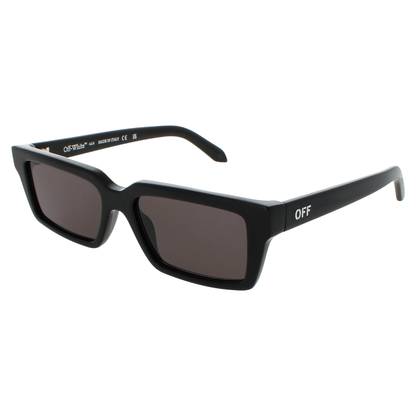 Off-White Warren Sunglasses