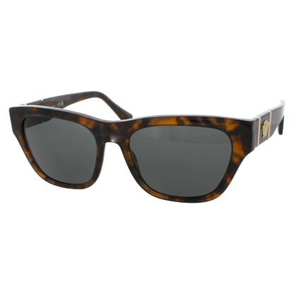 VERSACE 0VE4457 Sunglasses