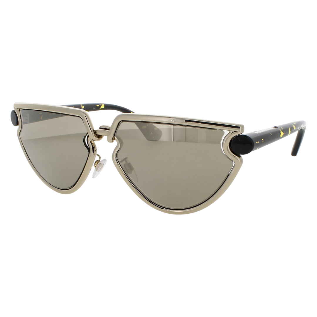 Burberry 0BE3152 Sunglasses