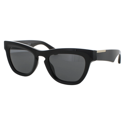 Burberry 0BE4415U Sunglasses
