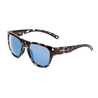 Smith Rockaway Sunglasses