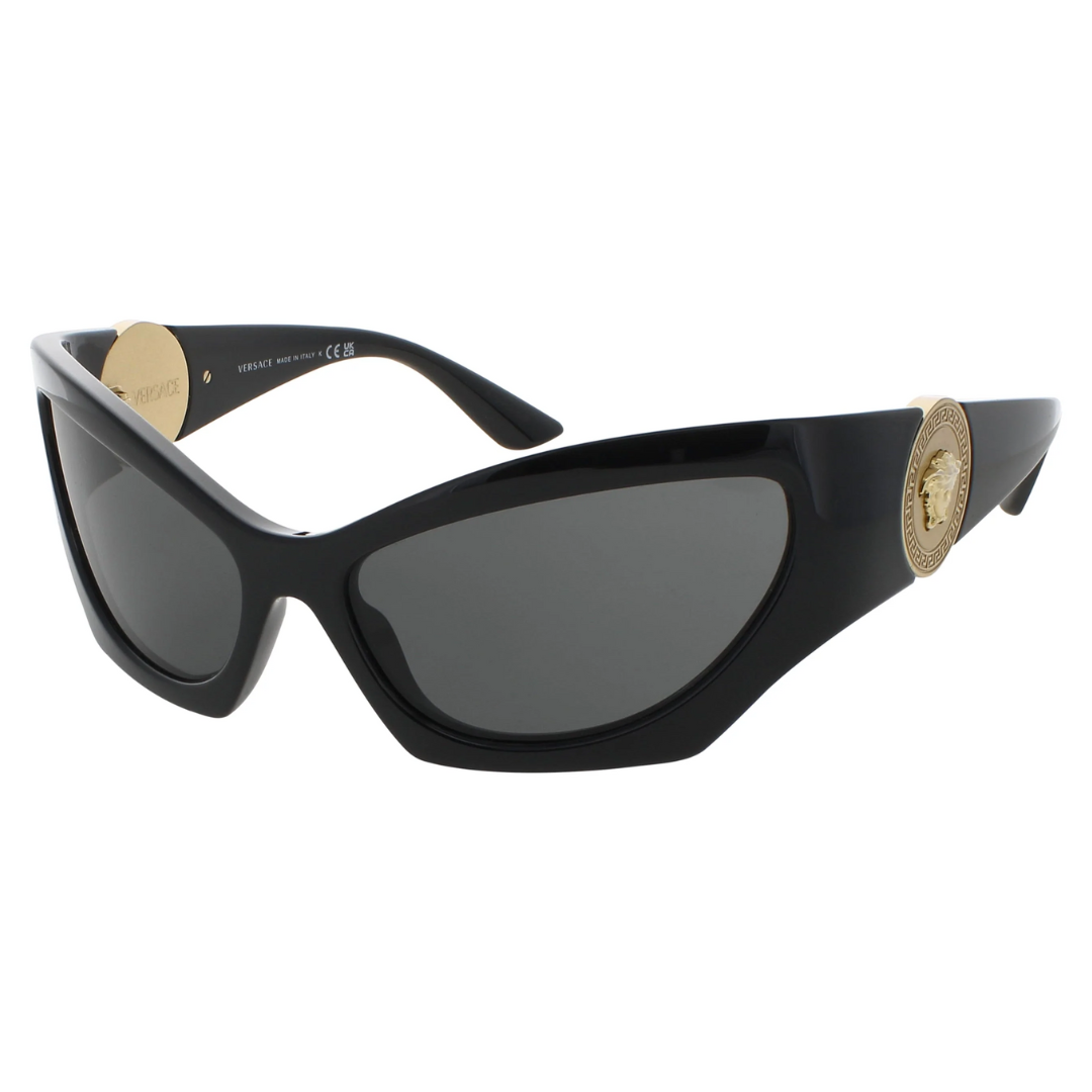 Versace 0VE4450 Sunglasses