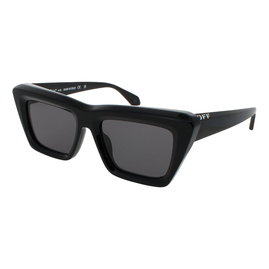 Off-White Hampton sunglasses