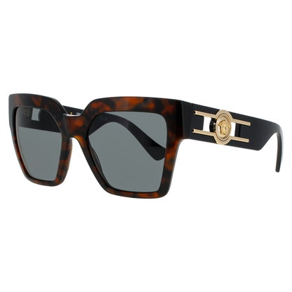 Versace 0VE4458 Sunglasses