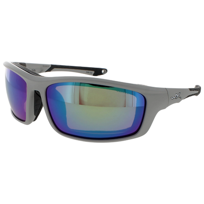 Wiley X CCGRD07 GRID CAPTIVATE Sunglasses