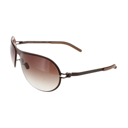 MYKITA NO1-SUN-LEILA Sunglasses