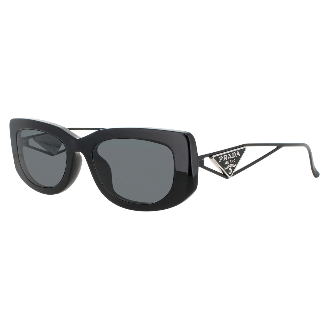 Prada PR-14YS-1 Sunglasses