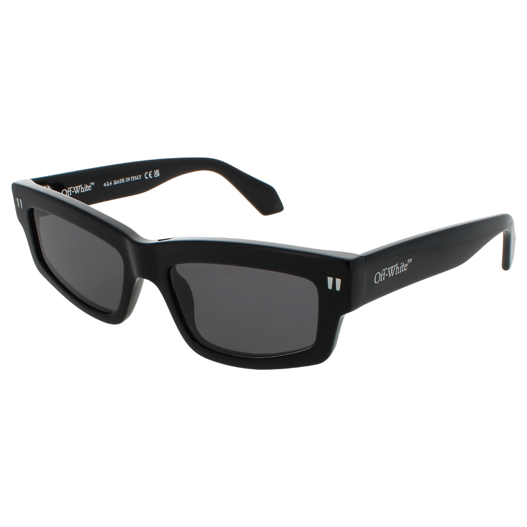 Off-White MIRAMAR Sunglasses