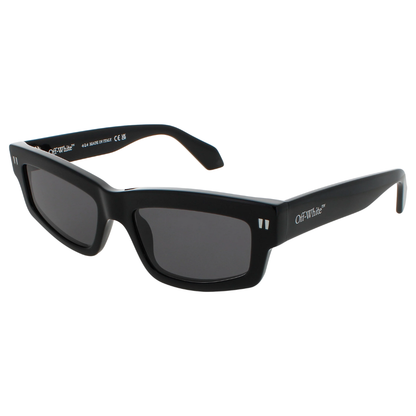 Off-White MIRAMAR Sunglasses