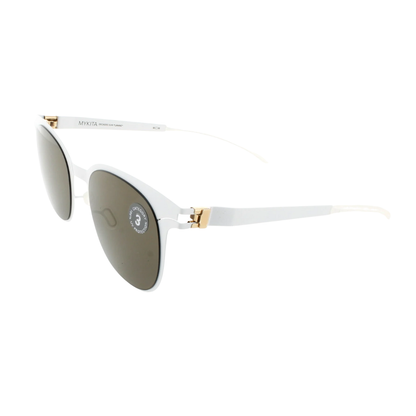 MYKITA DECADES LIANNE Sunglasses