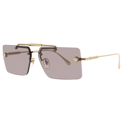 Versace VE2245 Sunglasses