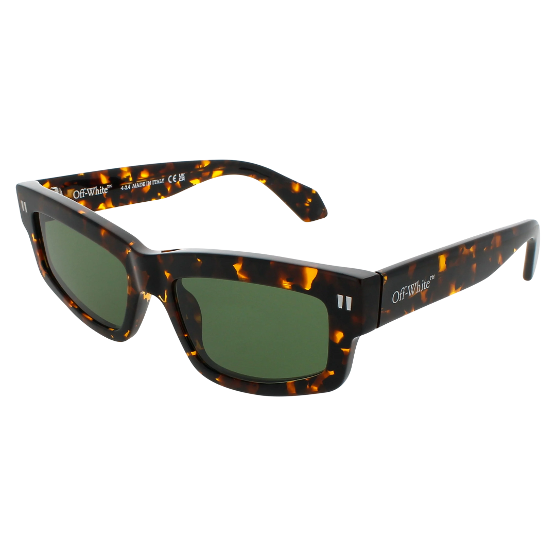 Off-White MIRAMAR Sunglasses