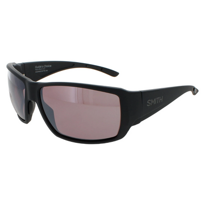 Smith Guides Choice Sunglasses
